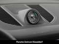 Porsche Macan T SurroundView Rückfahrkamera Panoramadach Grijs - thumbnail 22