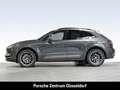 Porsche Macan T SurroundView Rückfahrkamera Panoramadach Grijs - thumbnail 2