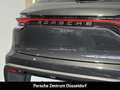 Porsche Macan T SurroundView Rückfahrkamera Panoramadach Grijs - thumbnail 11