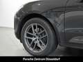 Porsche Macan T SurroundView Rückfahrkamera Panoramadach Grijs - thumbnail 13
