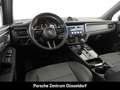Porsche Macan T SurroundView Rückfahrkamera Panoramadach Grijs - thumbnail 19