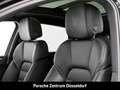 Porsche Macan T SurroundView Rückfahrkamera Panoramadach Grijs - thumbnail 5