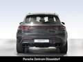 Porsche Macan T SurroundView Rückfahrkamera Panoramadach Grijs - thumbnail 8