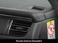Porsche Macan T SurroundView Rückfahrkamera Panoramadach Grijs - thumbnail 24