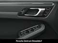 Porsche Macan T SurroundView Rückfahrkamera Panoramadach Grijs - thumbnail 16