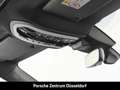 Porsche Macan T SurroundView Rückfahrkamera Panoramadach Grijs - thumbnail 26