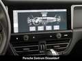 Porsche Macan T SurroundView Rückfahrkamera Panoramadach Grijs - thumbnail 20