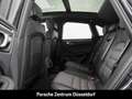 Porsche Macan T SurroundView Rückfahrkamera Panoramadach Grijs - thumbnail 18