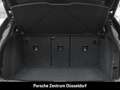 Porsche Macan T SurroundView Rückfahrkamera Panoramadach Grijs - thumbnail 12