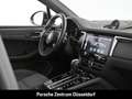 Porsche Macan T SurroundView Rückfahrkamera Panoramadach Grijs - thumbnail 25
