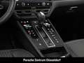 Porsche Macan T SurroundView Rückfahrkamera Panoramadach Grijs - thumbnail 21