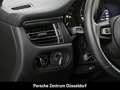 Porsche Macan T SurroundView Rückfahrkamera Panoramadach Grijs - thumbnail 14