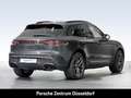 Porsche Macan T SurroundView Rückfahrkamera Panoramadach Grijs - thumbnail 7