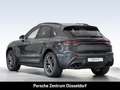 Porsche Macan T SurroundView Rückfahrkamera Panoramadach Grijs - thumbnail 3