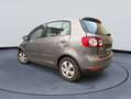 Volkswagen Golf Plus V Goal Grau - thumbnail 4