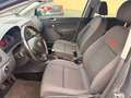 Volkswagen Golf Plus V Goal Grau - thumbnail 13