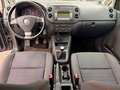 Volkswagen Golf Plus V Goal Grau - thumbnail 6