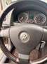 Volkswagen Golf Plus V Goal Grau - thumbnail 9