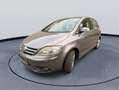 Volkswagen Golf Plus V Goal Grau - thumbnail 2