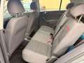 Volkswagen Golf Plus V Goal Grau - thumbnail 7
