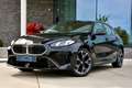 BMW 120 i M-Sport **7500 KM** NEW Noir - thumbnail 21