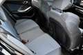 BMW 120 i M-Sport **7500 KM** NEW Noir - thumbnail 12