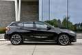 BMW 120 i M-Sport **7500 KM** NEW Noir - thumbnail 16