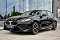BMW 120 i M-Sport **7500 KM** NEW Noir - thumbnail 2