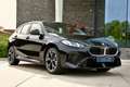 BMW 120 i M-Sport **7500 KM** NEW Noir - thumbnail 18