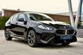 BMW 120 i M-Sport **7500 KM** NEW Noir - thumbnail 15