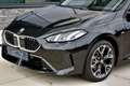 BMW 120 i M-Sport **7500 KM** NEW Noir - thumbnail 27