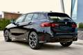 BMW 120 i M-Sport **7500 KM** NEW Noir - thumbnail 24