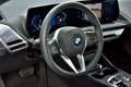 BMW 120 i M-Sport **7500 KM** NEW Noir - thumbnail 8