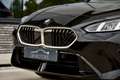 BMW 120 i M-Sport **7500 KM** NEW Noir - thumbnail 28