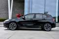 BMW 120 i M-Sport **7500 KM** NEW Noir - thumbnail 25