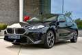 BMW 120 i M-Sport **7500 KM** NEW Noir - thumbnail 19