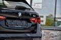 BMW 120 i M-Sport **7500 KM** NEW Noir - thumbnail 23