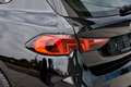 BMW 120 i M-Sport **7500 KM** NEW Noir - thumbnail 22