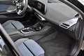 BMW 120 i M-Sport **7500 KM** NEW Noir - thumbnail 14
