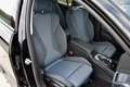 BMW 120 i M-Sport **7500 KM** NEW Noir - thumbnail 13