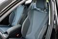 BMW 120 i M-Sport **7500 KM** NEW Noir - thumbnail 7
