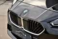 BMW 120 i M-Sport **7500 KM** NEW Noir - thumbnail 20