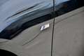 BMW 120 i M-Sport **7500 KM** NEW Noir - thumbnail 26