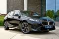BMW 120 i M-Sport **7500 KM** NEW Noir - thumbnail 1