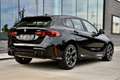 BMW 120 i M-Sport **7500 KM** NEW Noir - thumbnail 17