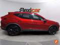 CUPRA Formentor 1.5 TSI 110kW (150 CV) DSG Rojo - thumbnail 3