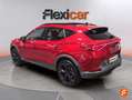 CUPRA Formentor 1.5 TSI 110kW (150 CV) DSG Rojo - thumbnail 9