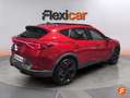 CUPRA Formentor 1.5 TSI 110kW (150 CV) DSG Rojo - thumbnail 8