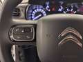 Citroen C3 Origin 1.2 PureTech S&S YOU! 83 Blanc - thumbnail 14