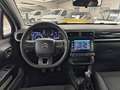 Citroen C3 Origin 1.2 PureTech S&S YOU! 83 Blanc - thumbnail 8